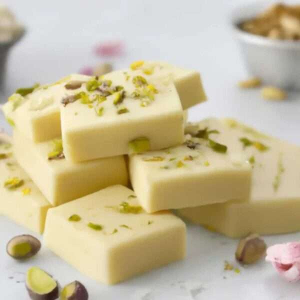 Barfi