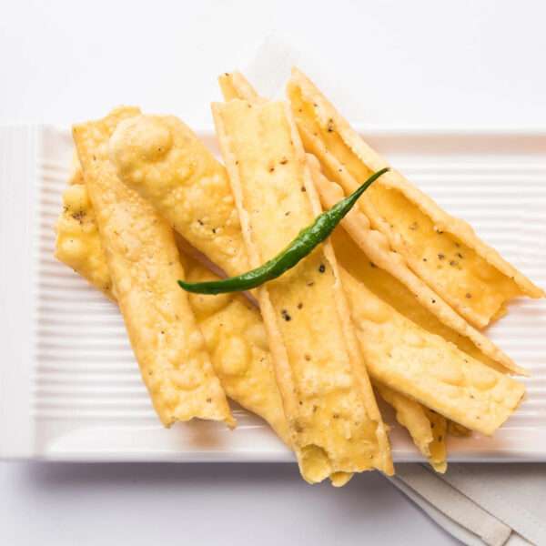 FAFDA