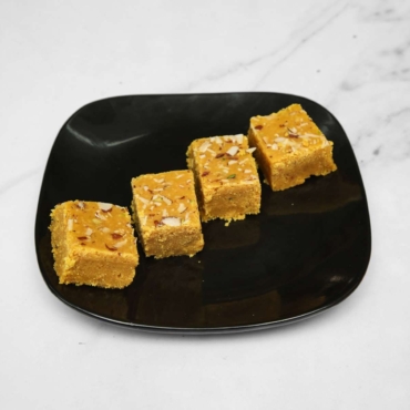 PHOTO-2025-06-10-13-42-23