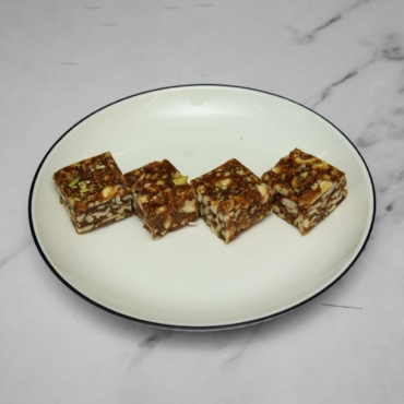 PHOTO-2025-06-10-13-42-24