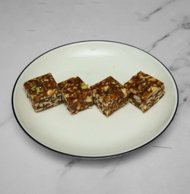 PHOTO-2025-06-10-13-42-24