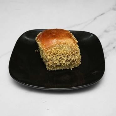 PHOTO-2025-06-10-13-42-24_10