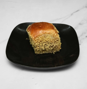 PHOTO-2025-06-10-13-42-24_10