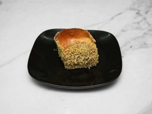 Dabeli