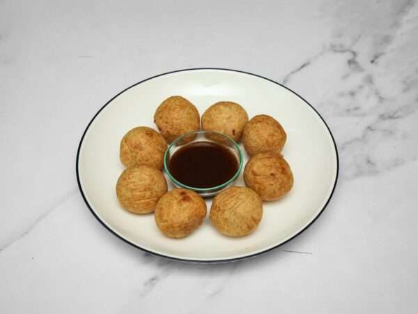 Pempek
