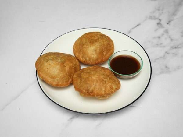 Kachoris