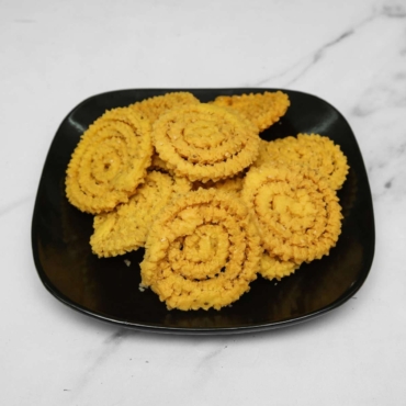 PHOTO-2025-06-10-13-42-24_13