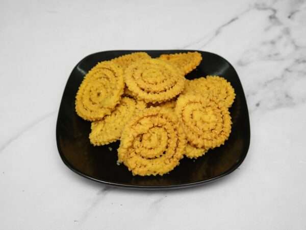 Chakri