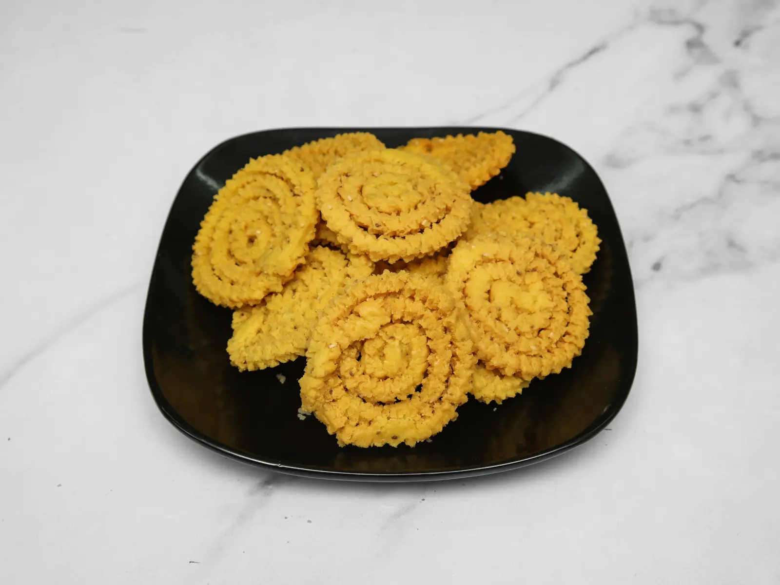 Chakri
