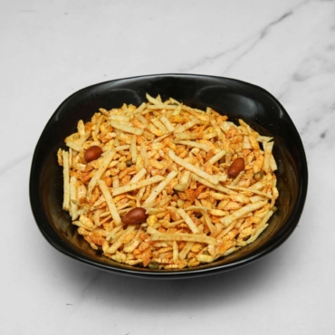 PHOTO-2025-06-10-13-42-24_14