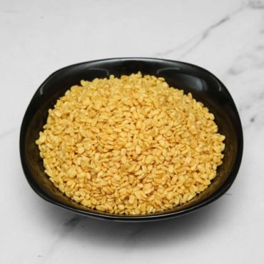 PHOTO-2025-06-10-13-42-24_15