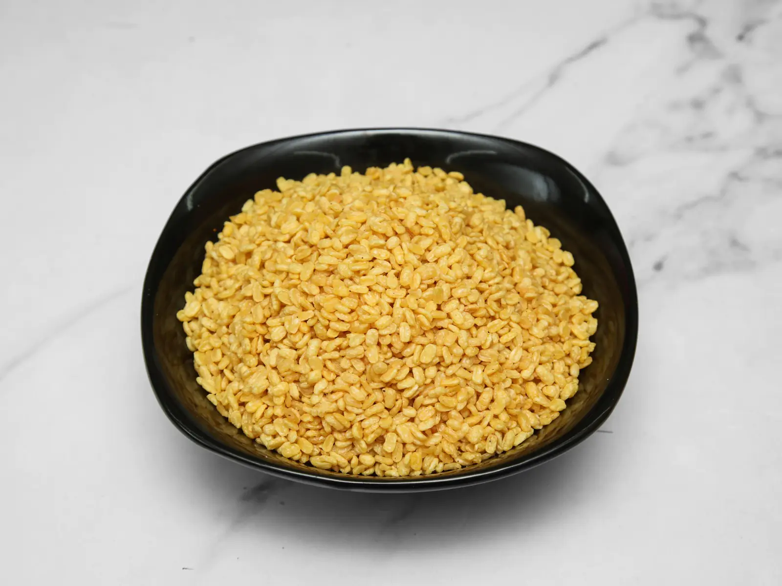 Moong Dal