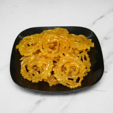 PHOTO-2025-06-10-13-42-24_16