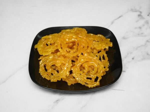 Jalebi