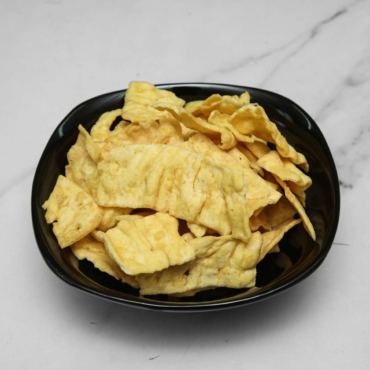 PHOTO-2025-06-10-13-42-24_18