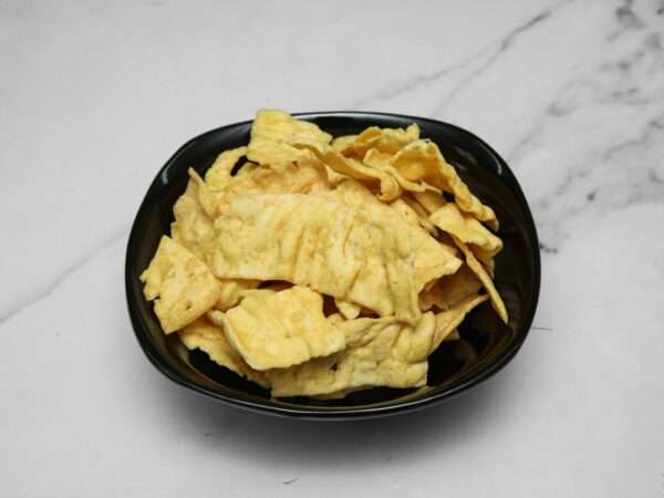 Papdi Gathiya