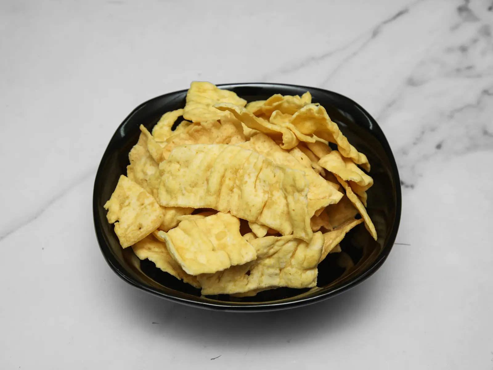 Papdi Gathiya