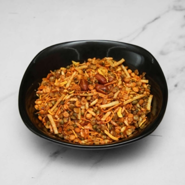 PHOTO-2025-06-10-13-42-24_19