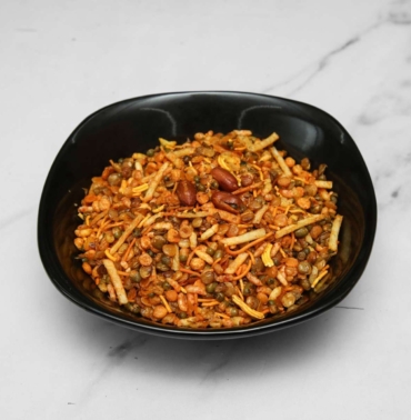 PHOTO-2025-06-10-13-42-24_19