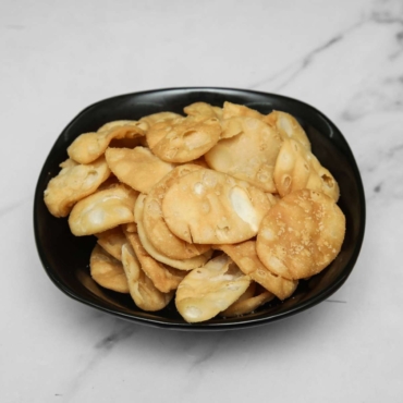 PHOTO-2025-06-10-13-42-24_20