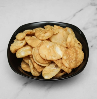 PHOTO-2025-06-10-13-42-24_20