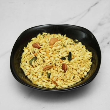 PHOTO-2025-06-10-13-42-24_21