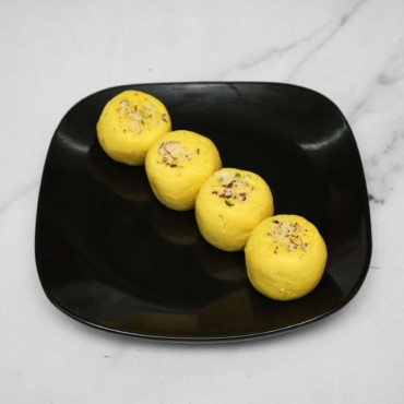 PHOTO-2025-06-10-13-42-24_22