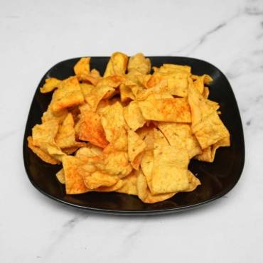 PHOTO-2025-06-10-13-42-24_24