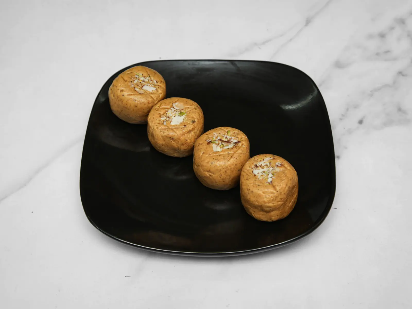 Mava Peda