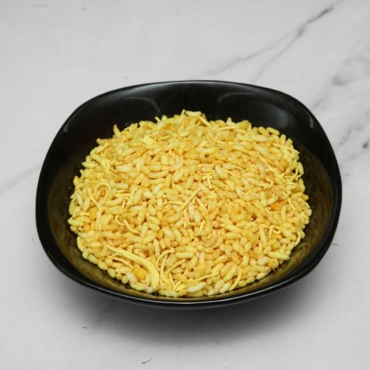 PHOTO-2025-06-10-13-42-24_26