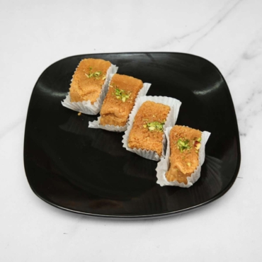 PHOTO-2025-06-10-13-42-24_27