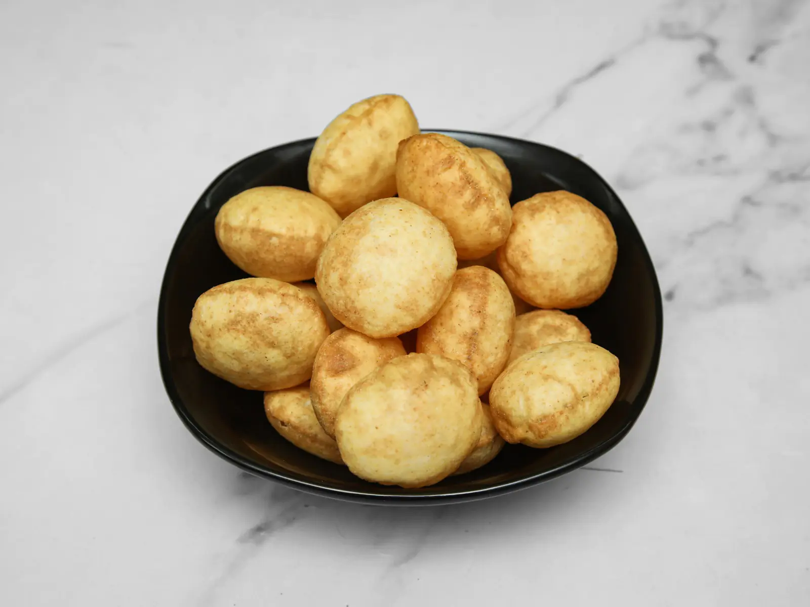 Pani Puri