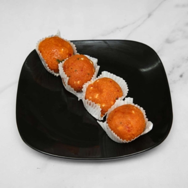 PHOTO-2025-06-10-13-42-24_29