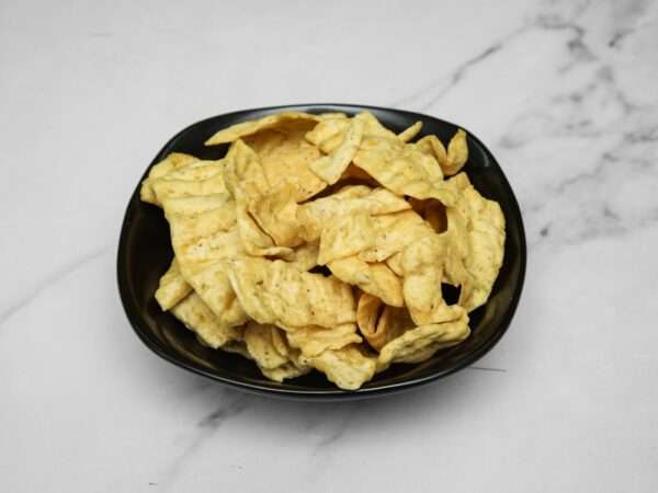 Fafda