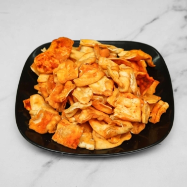 PHOTO-2025-06-10-13-42-24_32