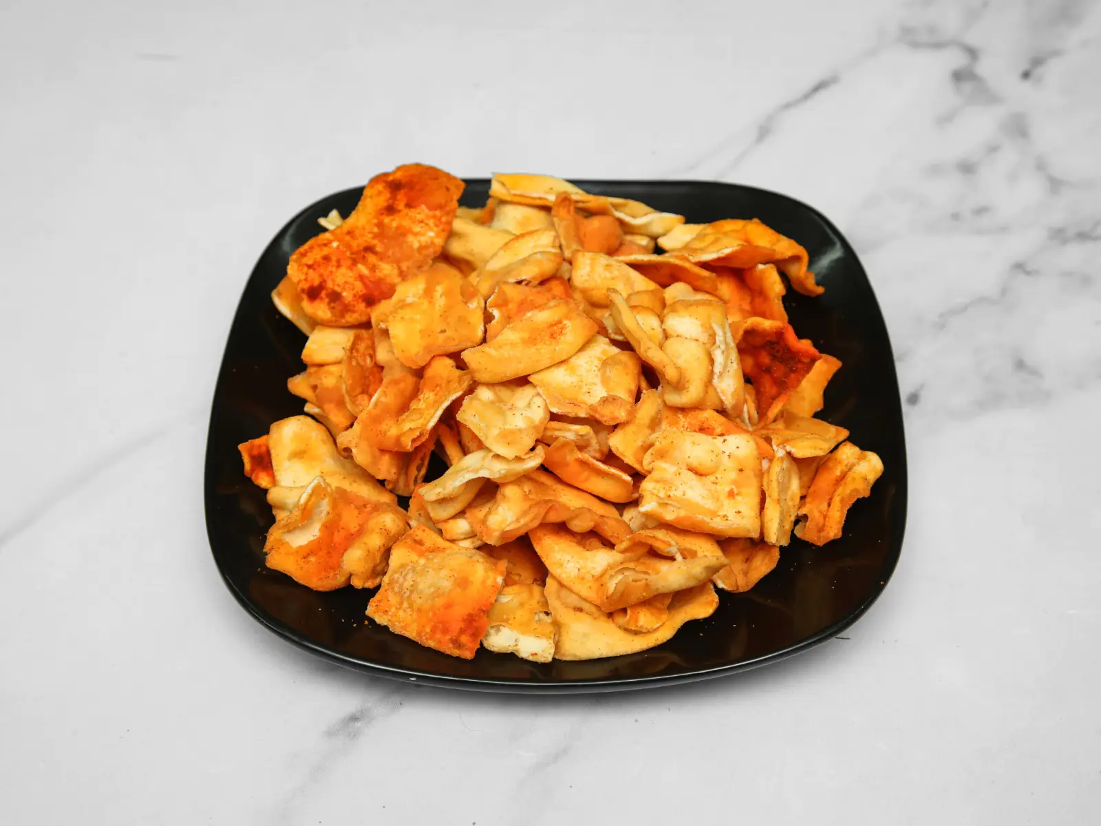 Sanchar Papdi Gathiya