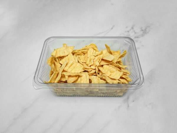 Tortilla Chips