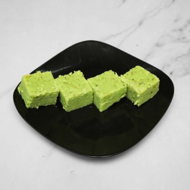 PHOTO-2025-06-10-13-42-24_35