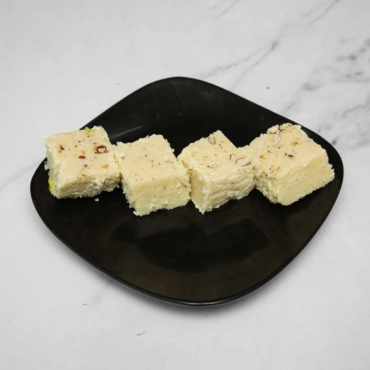 PHOTO-2025-06-10-13-42-24_37