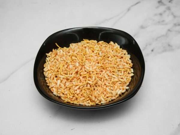 Sev Mamra