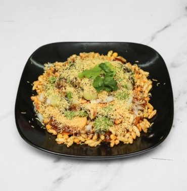 PHOTO-2025-06-10-13-42-24_4