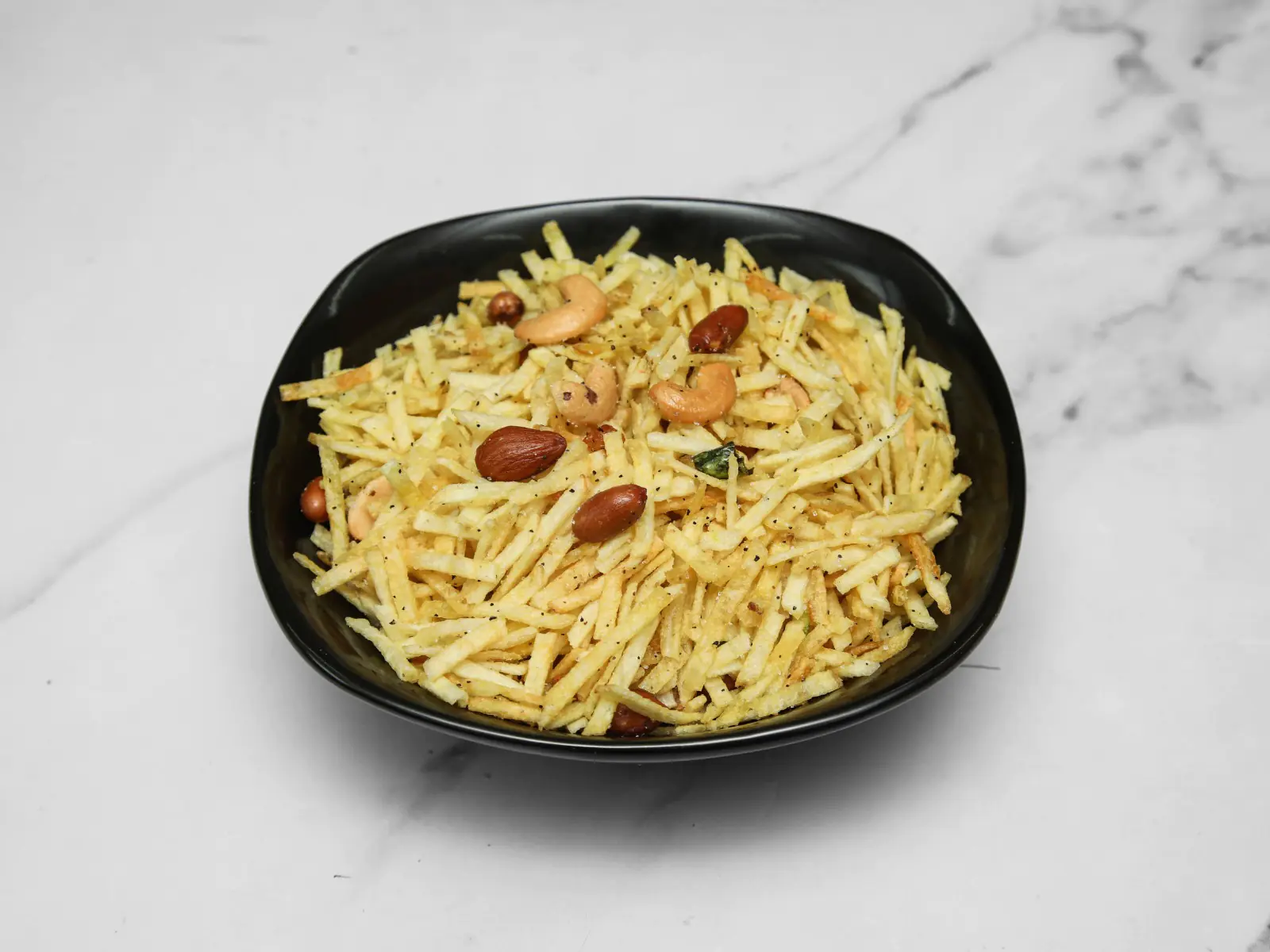Faradi Chevdo