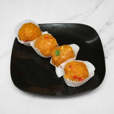 PHOTO-2025-06-10-13-42-24_6