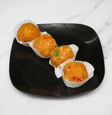 PHOTO-2025-06-10-13-42-24_6