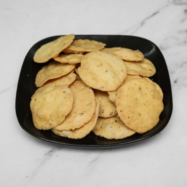 PHOTO-2025-06-10-13-42-24_7