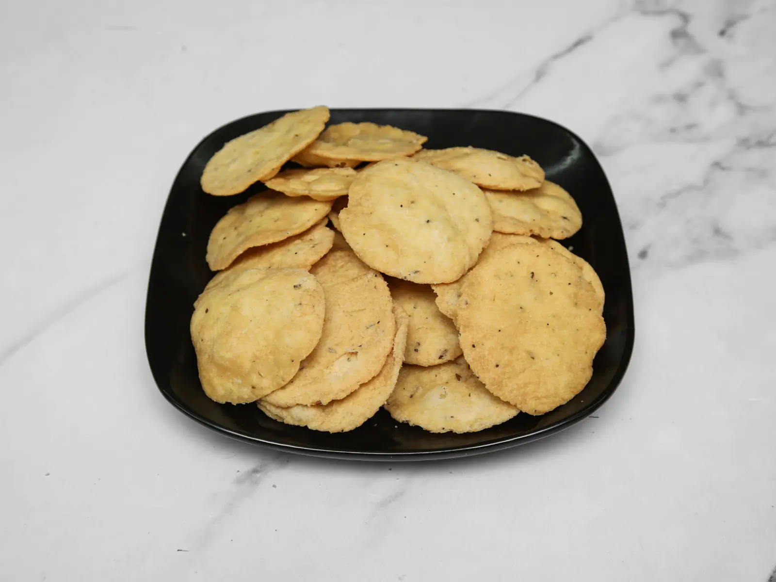 Farsi Puri