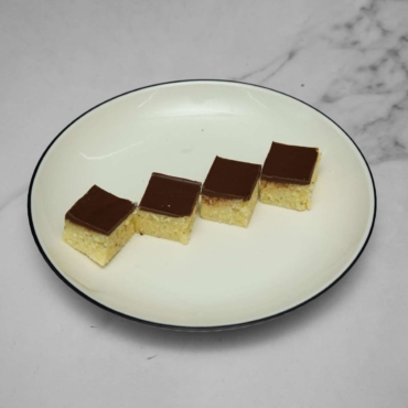 PHOTO-2025-06-10-13-42-24_8