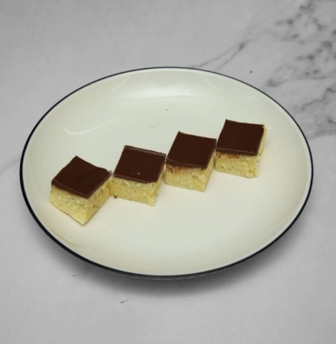 PHOTO-2025-06-10-13-42-24_8