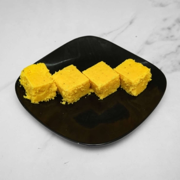 PHOTO-2025-06-10-13-42-24_9