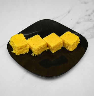 PHOTO-2025-06-10-13-42-24_9